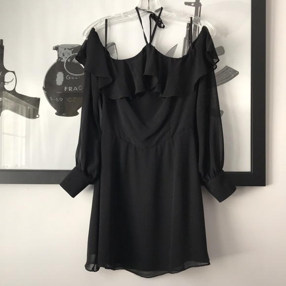 LPA Dress - Picture 3 of 15